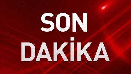 Avrupa Konseyi’nden Türkiye’ye ‘İnsan Hakları’ Hatırlatması
