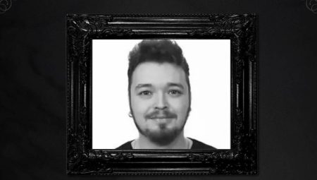 Doktor Anıl Canbaş neden öldü?